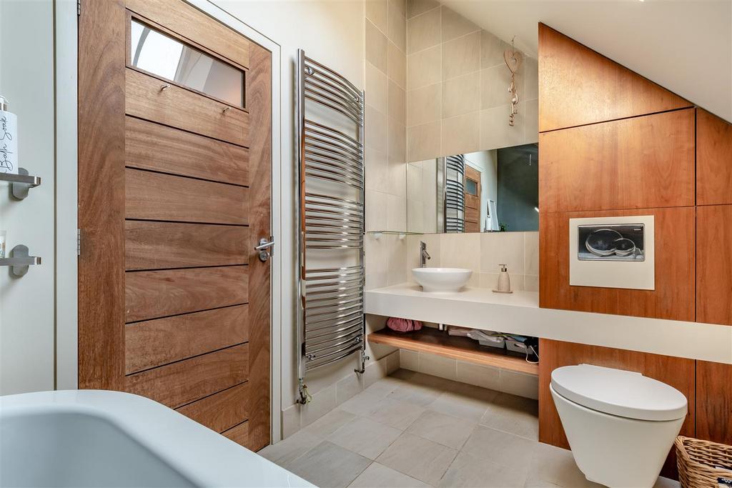 8652520-interior08.jpg