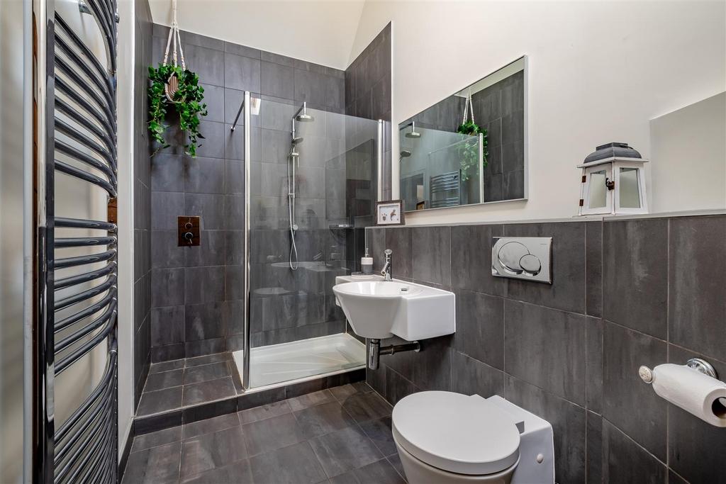 8652520-interior13.jpg
