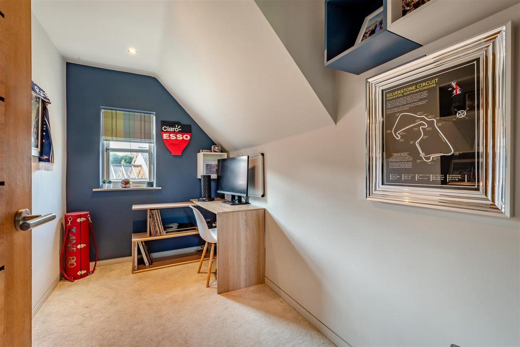 8652520-interior09.jpg