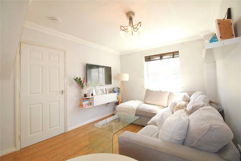 66 Beckett Road, Coulsdon, CR5 1RZ