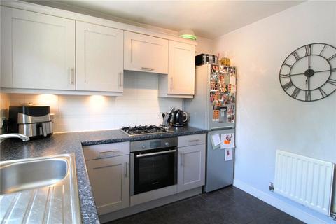 66 Beckett Road, Coulsdon, CR5 1RZ