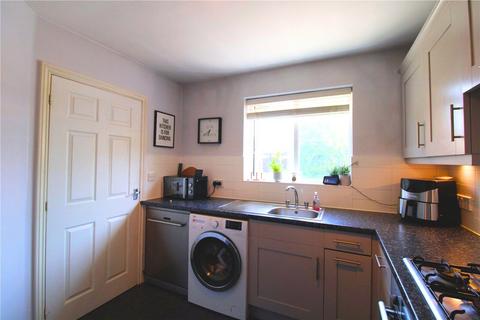 66 Beckett Road, Coulsdon, CR5 1RZ
