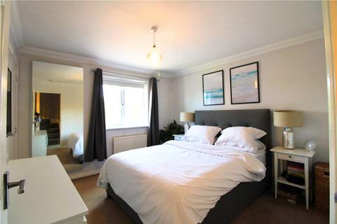 66 Beckett Road, Coulsdon, CR5 1RZ