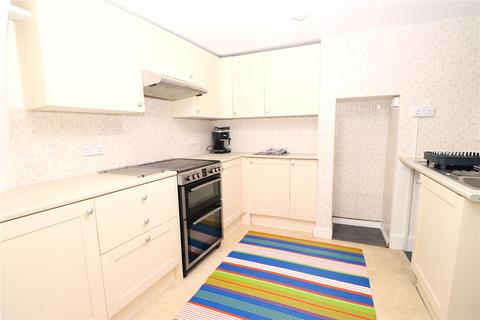 undefined, West Street, Torpoint PL10