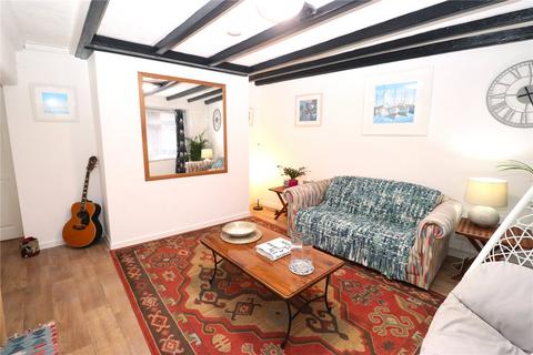 undefined, West Street, Torpoint PL10