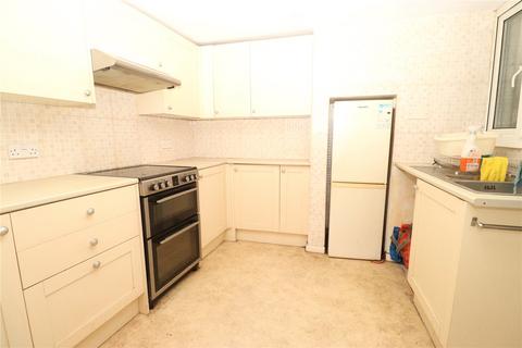 undefined, West Street, Torpoint PL10