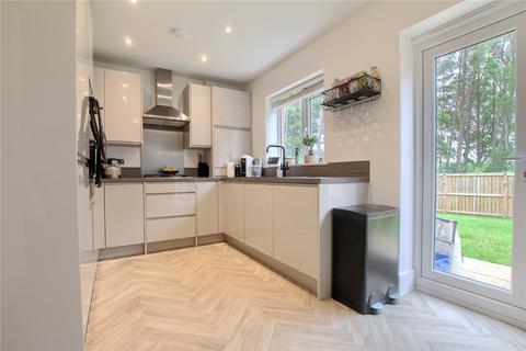 undefined, Chester Burn Road, Wynyard