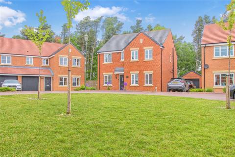 undefined, Chester Burn Road, Wynyard