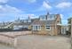 Sandringham Road, Lingdale