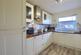 Sandringham Road, Lingdale photo 2