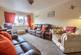 Sandringham Road, Lingdale photo 3