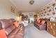 Sandringham Road, Lingdale photo 4