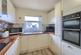 Sandringham Road, Lingdale photo 5