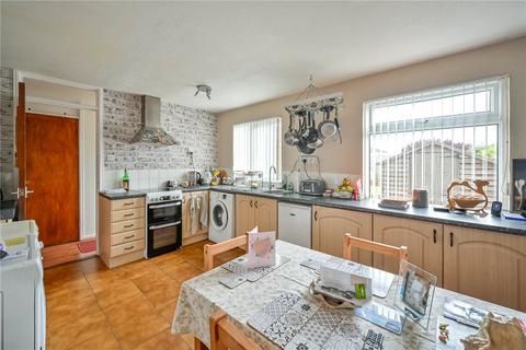 3 bedroom terraced house for sale, Prospect Road, Beaconside, Stafford, Staffordshire, ST16