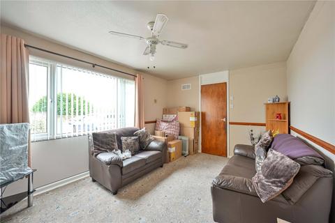 3 bedroom terraced house for sale, Prospect Road, Beaconside, Stafford, Staffordshire, ST16