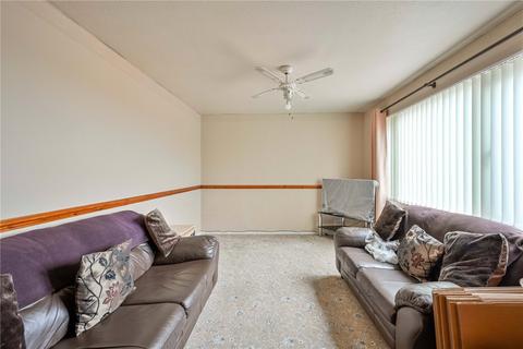 3 bedroom terraced house for sale, Prospect Road, Beaconside, Stafford, Staffordshire, ST16