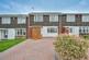 Prospect Road, Beaconside, Stafford, Staffordshire, ST16