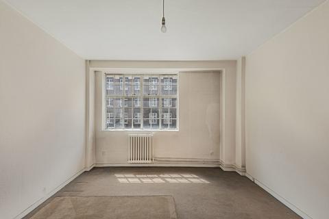 Studio for sale, Woburn Place, London, WC1H