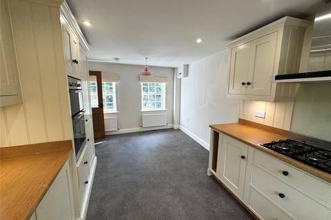 3 bedroom house to rent, Foundry Cottages, Foundry Lane, Summerbridge, Harrogate, North Yorkshire, HG3