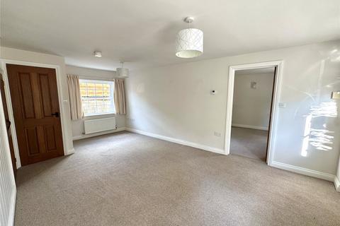 3 bedroom house to rent, Foundry Cottages, Foundry Lane, Summerbridge, Harrogate, North Yorkshire, HG3