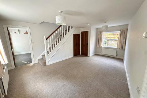 3 bedroom house to rent, Foundry Cottages, Foundry Lane, Summerbridge, Harrogate, North Yorkshire, HG3