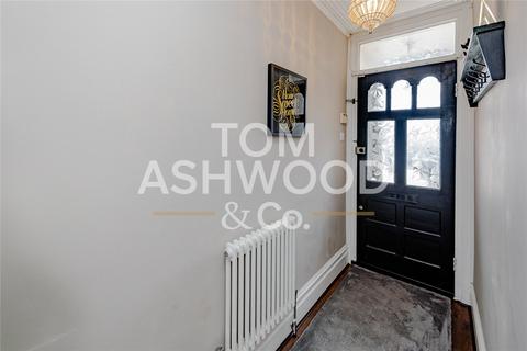 43 Brooklands Road, Romford, RM7 7EB