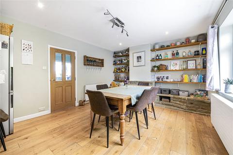 5 bedroom semi-detached house for sale, Moat Lane, Pulborough, West Sussex, RH20