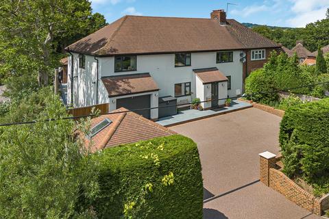 undefined, Moat Lane, Pulborough, West Sussex, RH20
