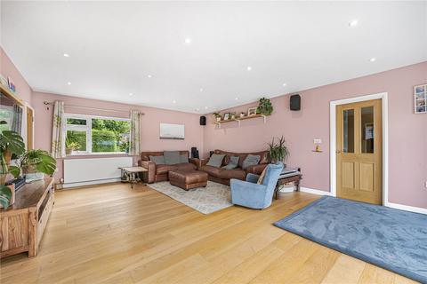undefined, Moat Lane, Pulborough, West Sussex, RH20