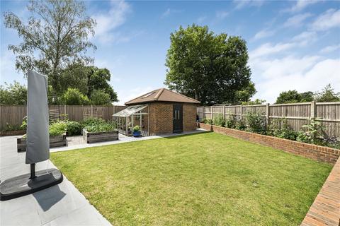 undefined, Moat Lane, Pulborough, West Sussex, RH20
