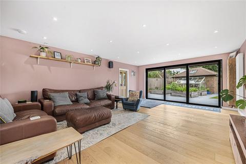 undefined, Moat Lane, Pulborough, West Sussex, RH20