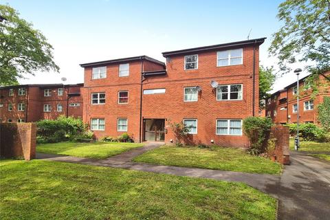 undefined, Friar Gate Court, Friar Gate, Derby