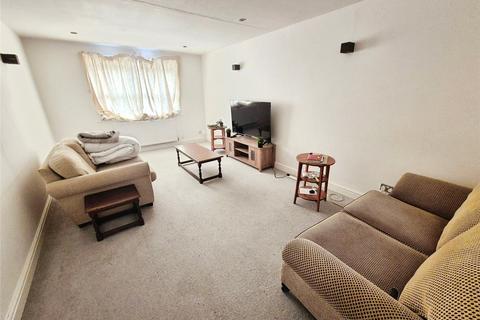 undefined, Friar Gate Court, Friar Gate, Derby