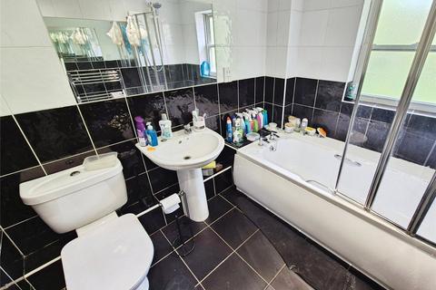 undefined, Friar Gate Court, Friar Gate, Derby
