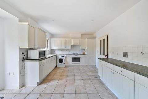 3 bedroom detached house for sale, Stirling Avenue, Pinner, Middlesex