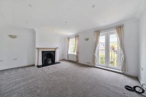 3 bedroom detached house for sale, Stirling Avenue, Pinner, Middlesex