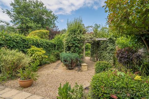 3 bedroom detached house for sale, Stirling Avenue, Pinner, Middlesex