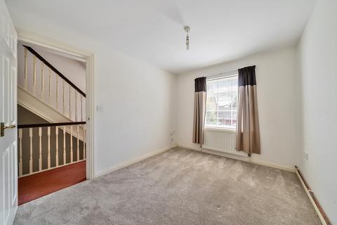 3 bedroom detached house for sale, Stirling Avenue, Pinner, Middlesex