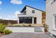 Apartment &amp; Garaging