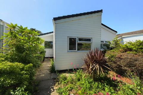 undefined, Charlotte Close, Mount Hawke, Truro, TR4 8TS