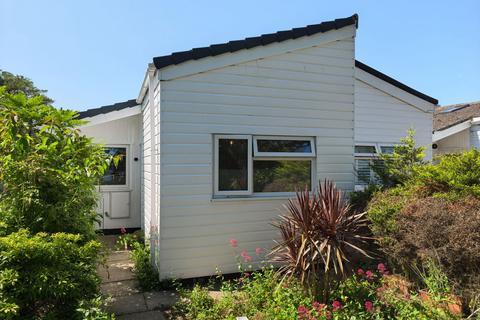 undefined, Charlotte Close, Mount Hawke, Truro, TR4 8TS