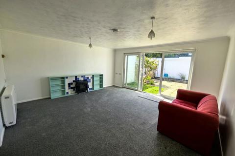 undefined, Charlotte Close, Mount Hawke, Truro, TR4 8TS
