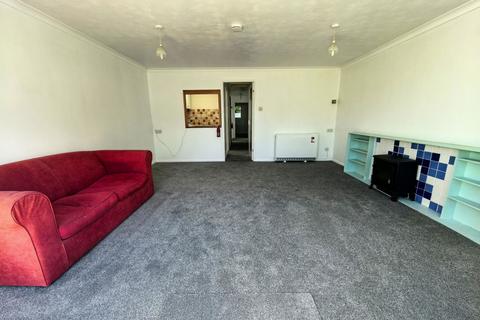 undefined, Charlotte Close, Mount Hawke, Truro, TR4 8TS