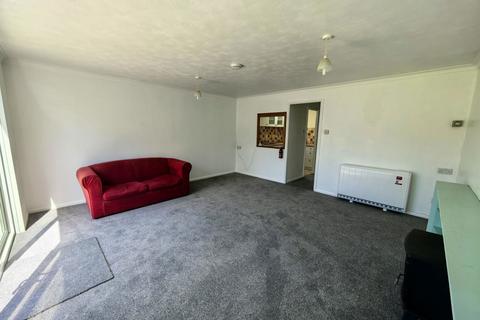 undefined, Charlotte Close, Mount Hawke, Truro, TR4 8TS