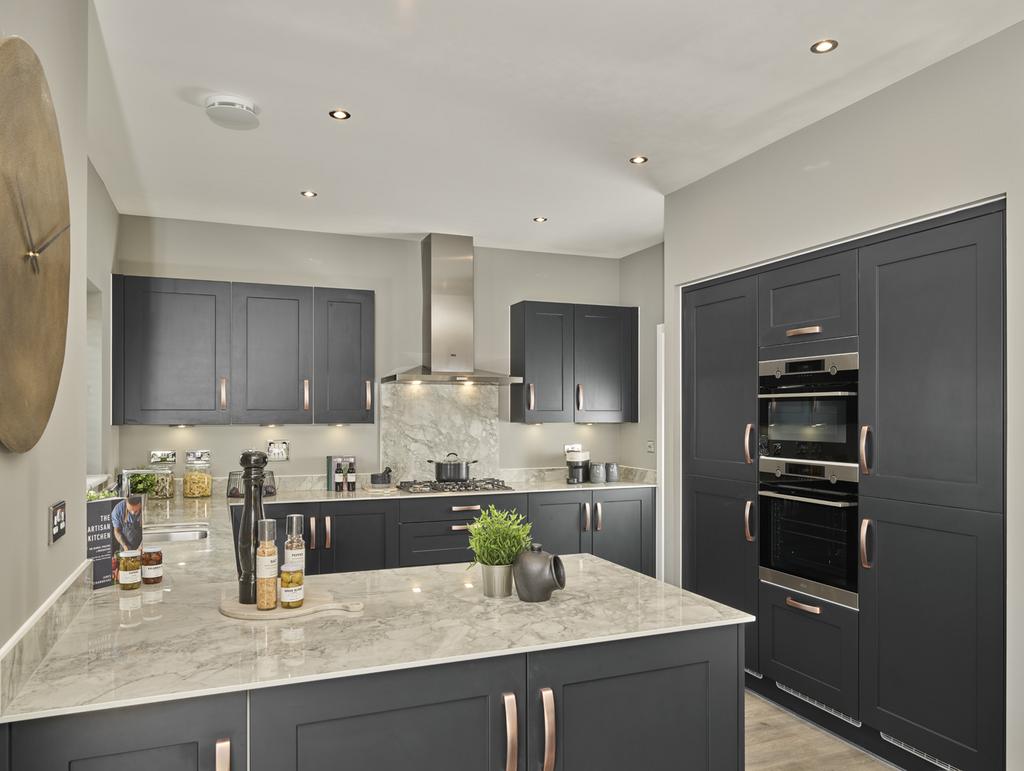 Indicative Photography