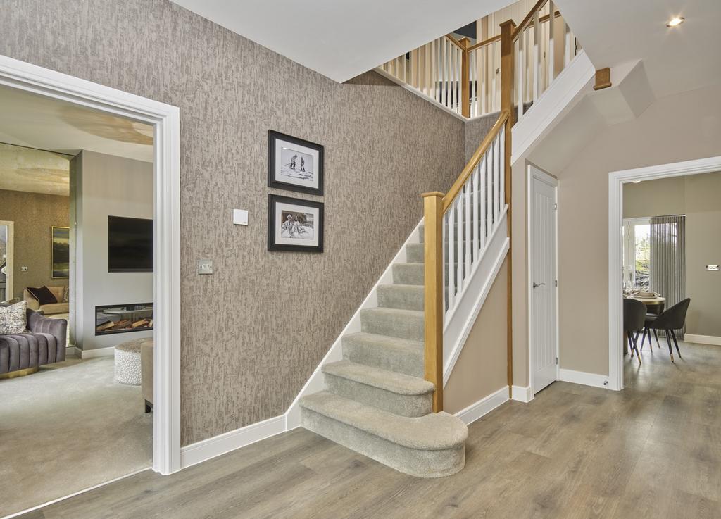 Indicative Photography