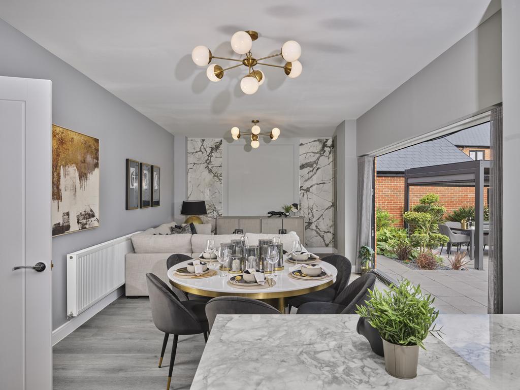 Indicative Photography