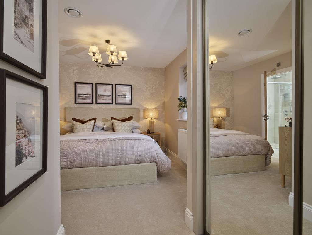 Showhome Photography