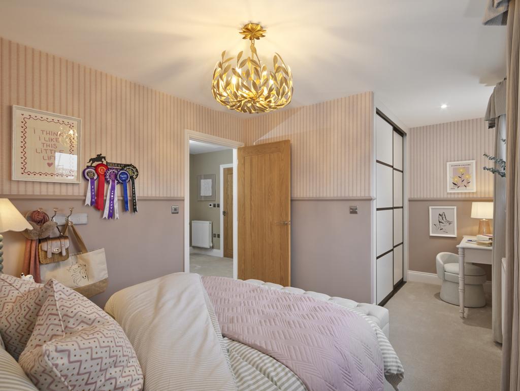 Showhome Photography