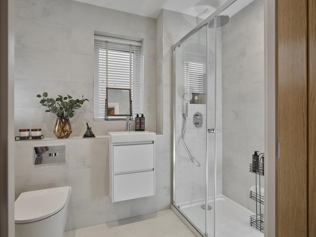 Showhome Photography